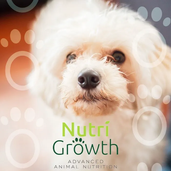 NutriGrowth Picture 2