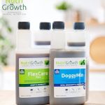 NutriGrowth