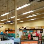 Petco