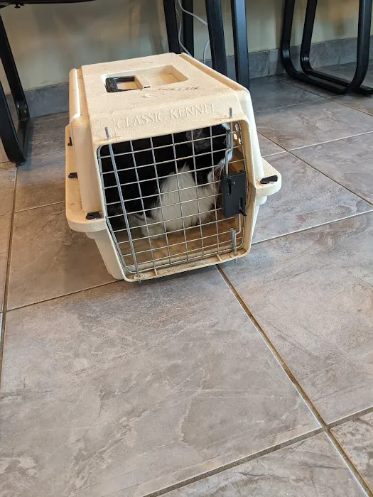 Greenwood Lake Animal Hospital Picture 1