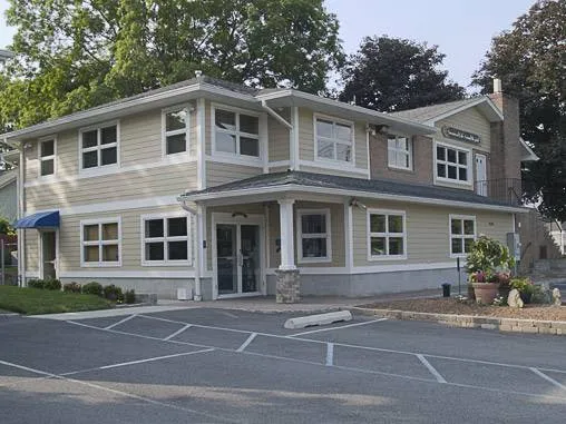Greenwood Lake Animal Hospital Picture 9