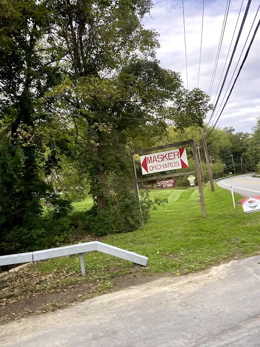 Orchard Grove Animal Hospital Picture 3