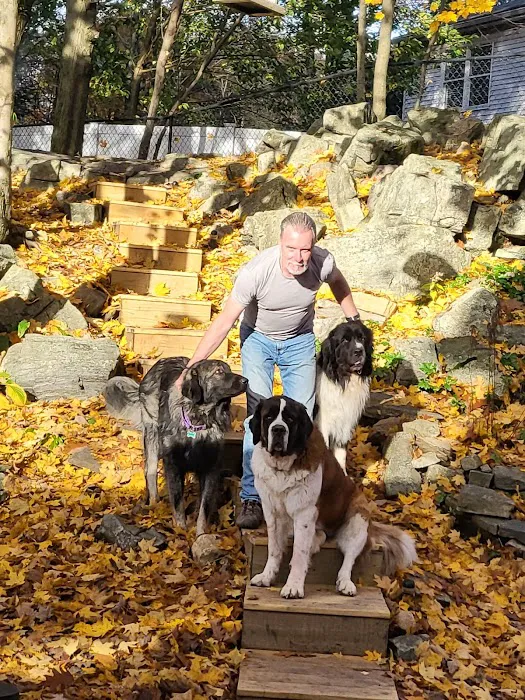 Orchard Grove Animal Hospital Picture 7