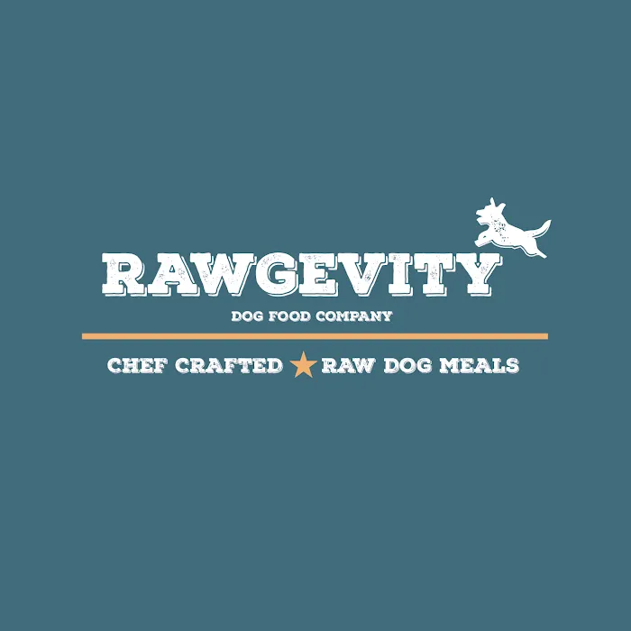 Rawgevity Dog Food Co. Picture 4