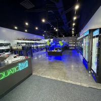 AquaticHQ ico