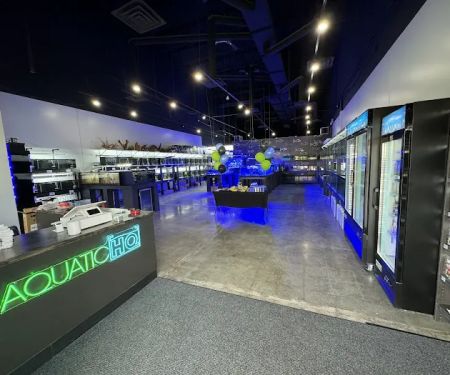AquaticHQ