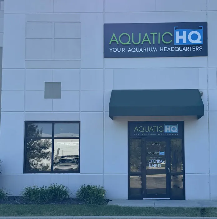AquaticHQ Picture 10