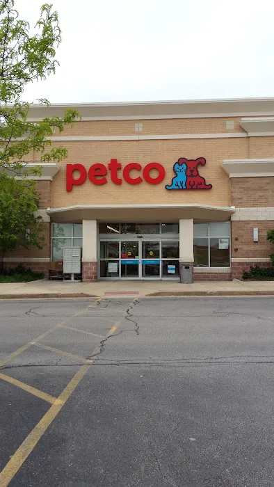 Petco Picture 3