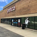 Petco