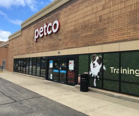 Petco