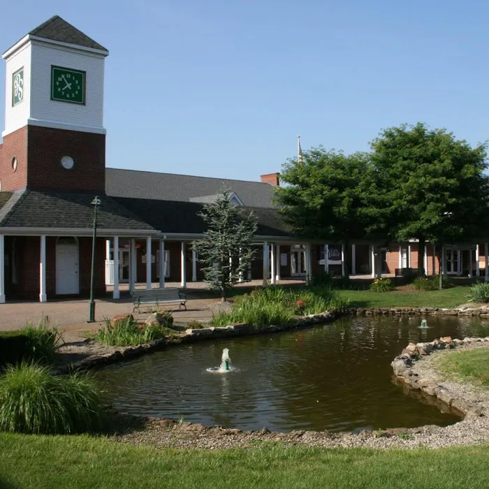 Central Jersey Animal Hospital Picture 7