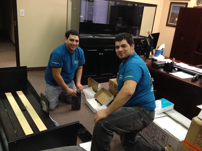 Aquatic Solutions Inc. Picture 3