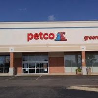 Petco ico