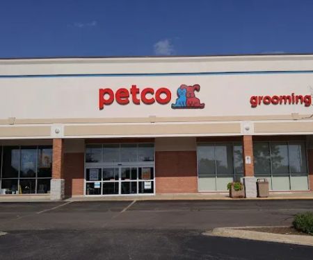 Petco