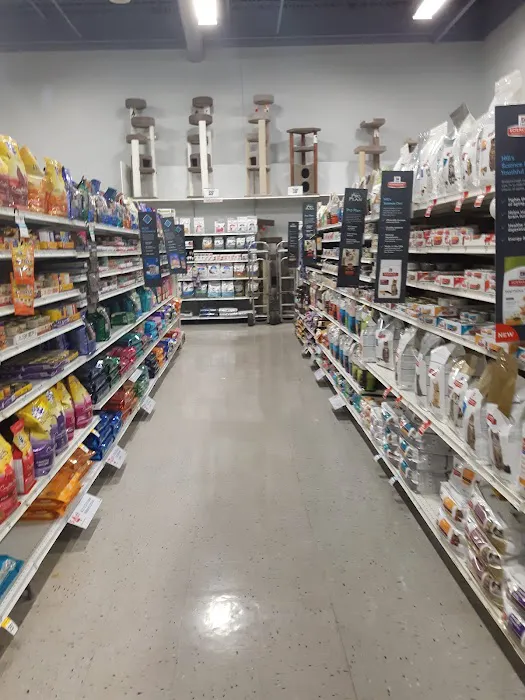 Petco Picture 7