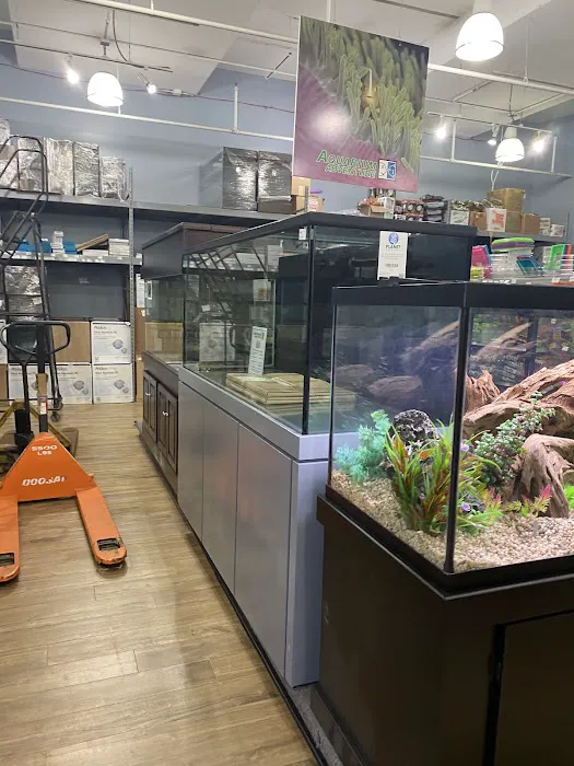 Petland Hoffman Estates Picture 6