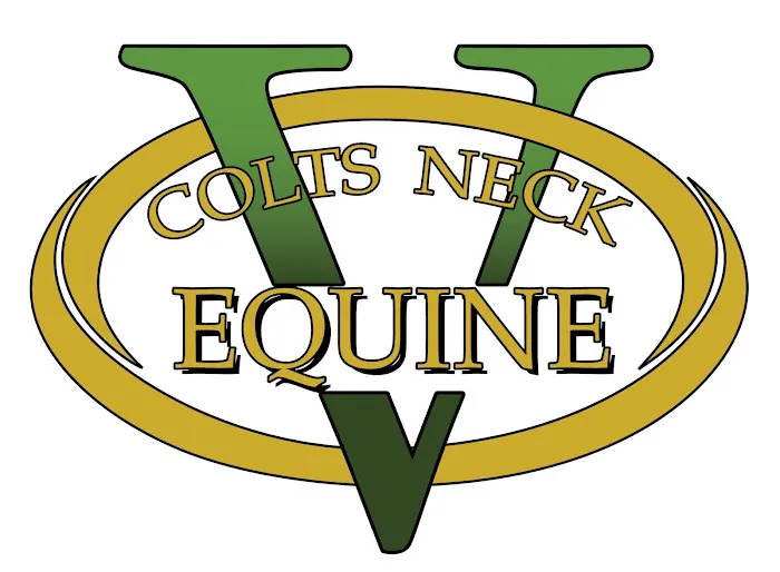 Colts Neck Equine Associates Picture 2