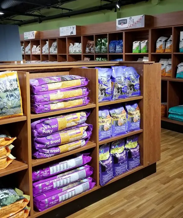 Golf Rose Pet Store Picture 2