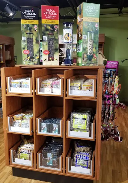 Golf Rose Pet Store Picture 1