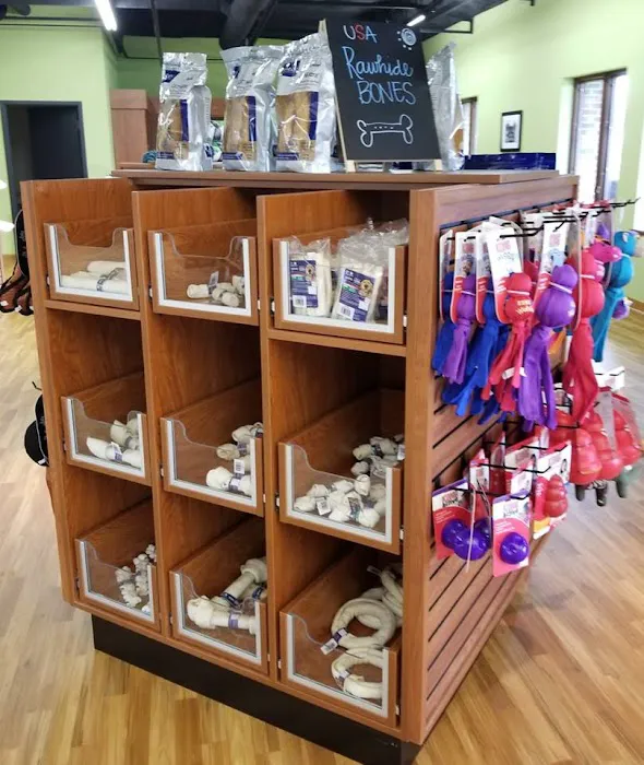 Golf Rose Pet Store Picture 3