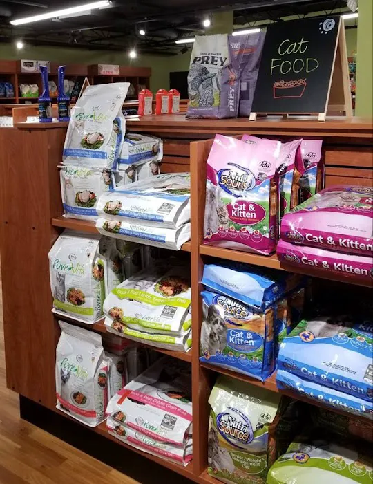 Golf Rose Pet Store Picture 7