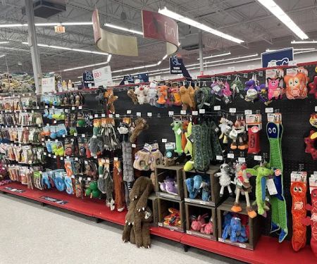 Petco