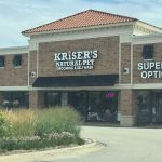 Kriser's Natural Pet