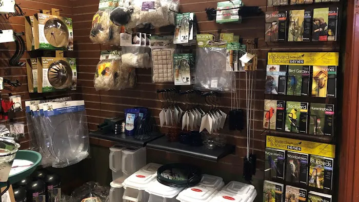 Thistle & Twig Diversions and Curiosities Shoppe Picture 1