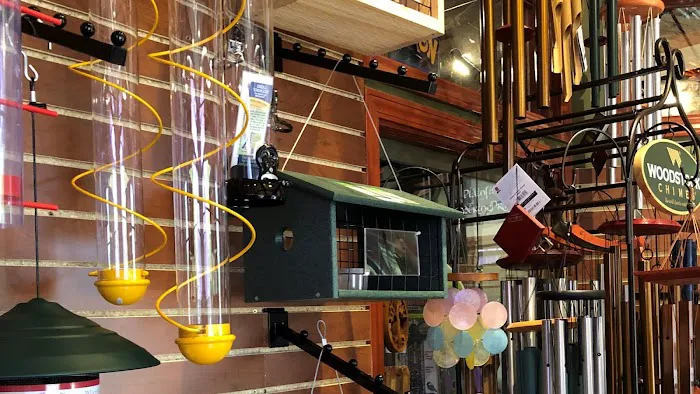 Thistle & Twig Diversions and Curiosities Shoppe Picture 2