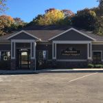 Morristown Animal Hospital
