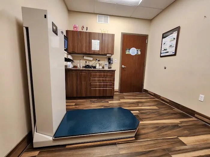 Morristown Animal Hospital Picture 4