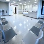 GSVS Veterinary Emergency Care Morristown