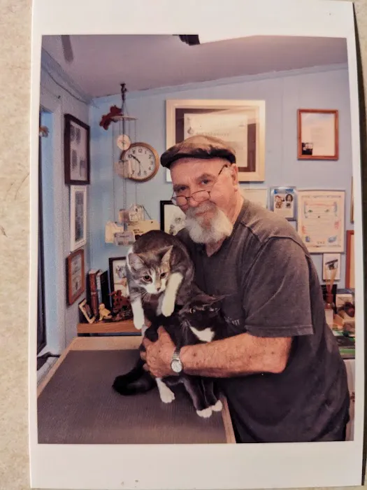 Morris Hills Veterinary Clinic Picture 7