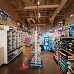 Kriser's Natural Pet