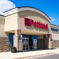 Petland Batavia ico