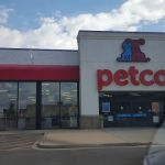 Petco
