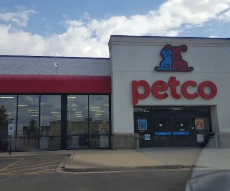 Petco