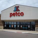Petco