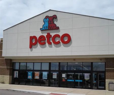 Petco