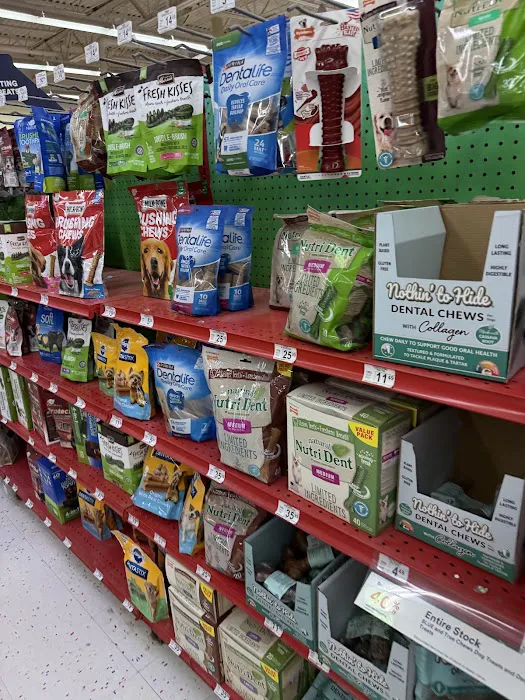 Petco Picture 5