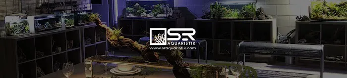 SR Aquaristik Picture 10
