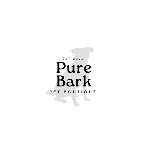 Pure Bark Boutique Picture 3