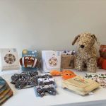 Pure Bark Boutique