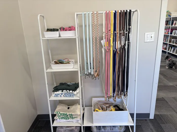 Pure Bark Boutique Picture 5