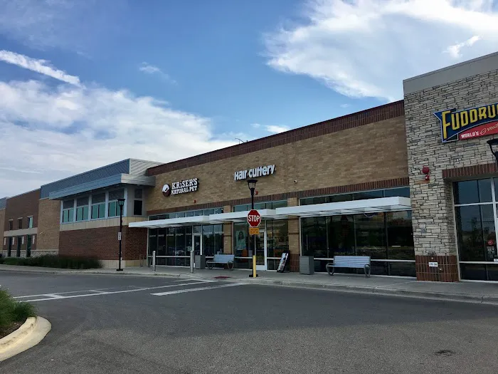 Kriser's Natural Pet Picture 3