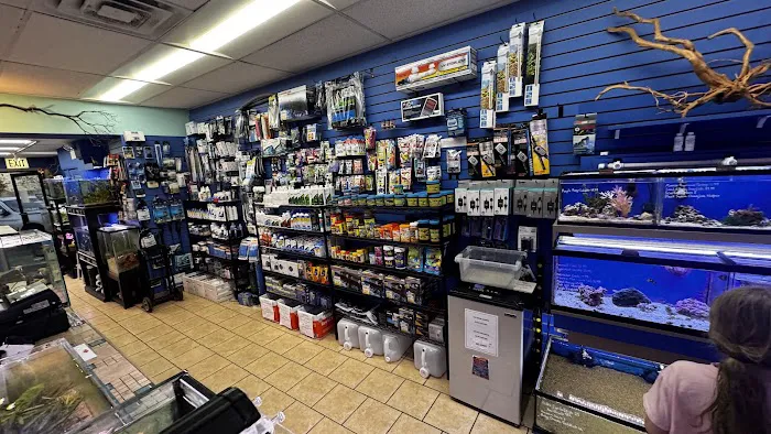 Fish Planet Picture 7