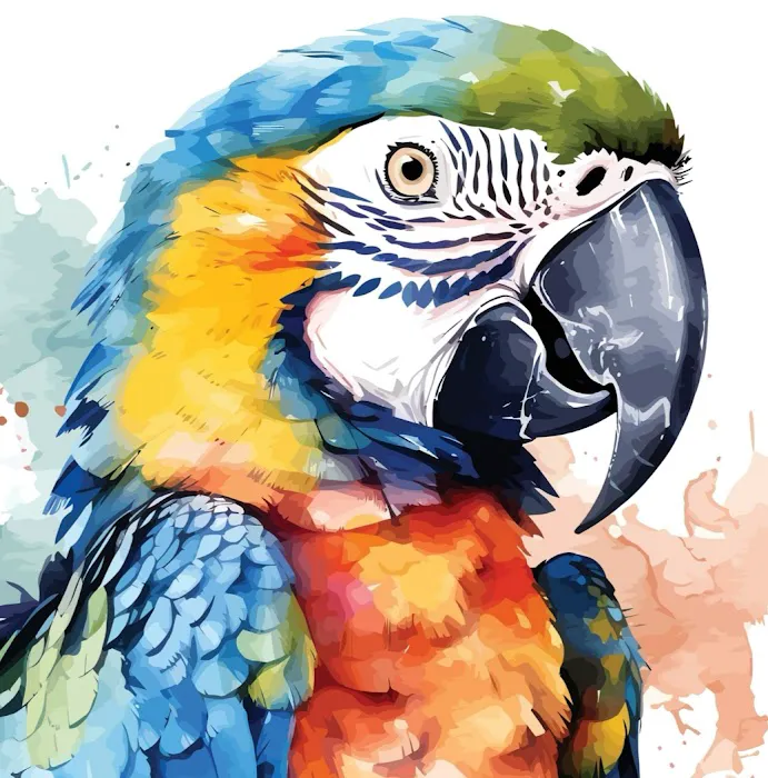 3 Rivers Pets Picture 7