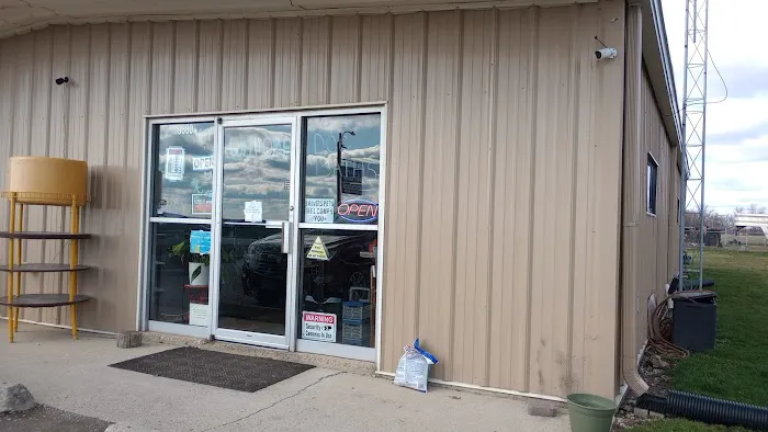 3 Rivers Pets Picture 1