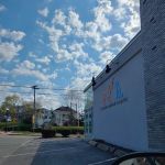 Ferguson Animal Hospital