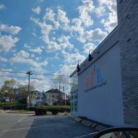 Ferguson Animal Hospital ico